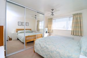 Photo 2- click for photo gallery